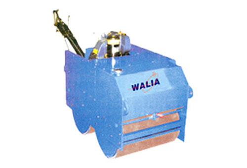 Equipment Division